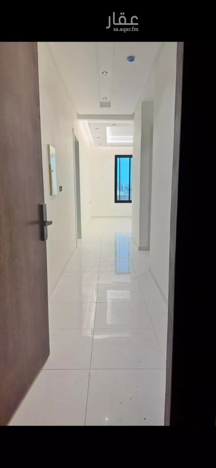 Apartment for Rent in Riyadh Dhahrat Namar