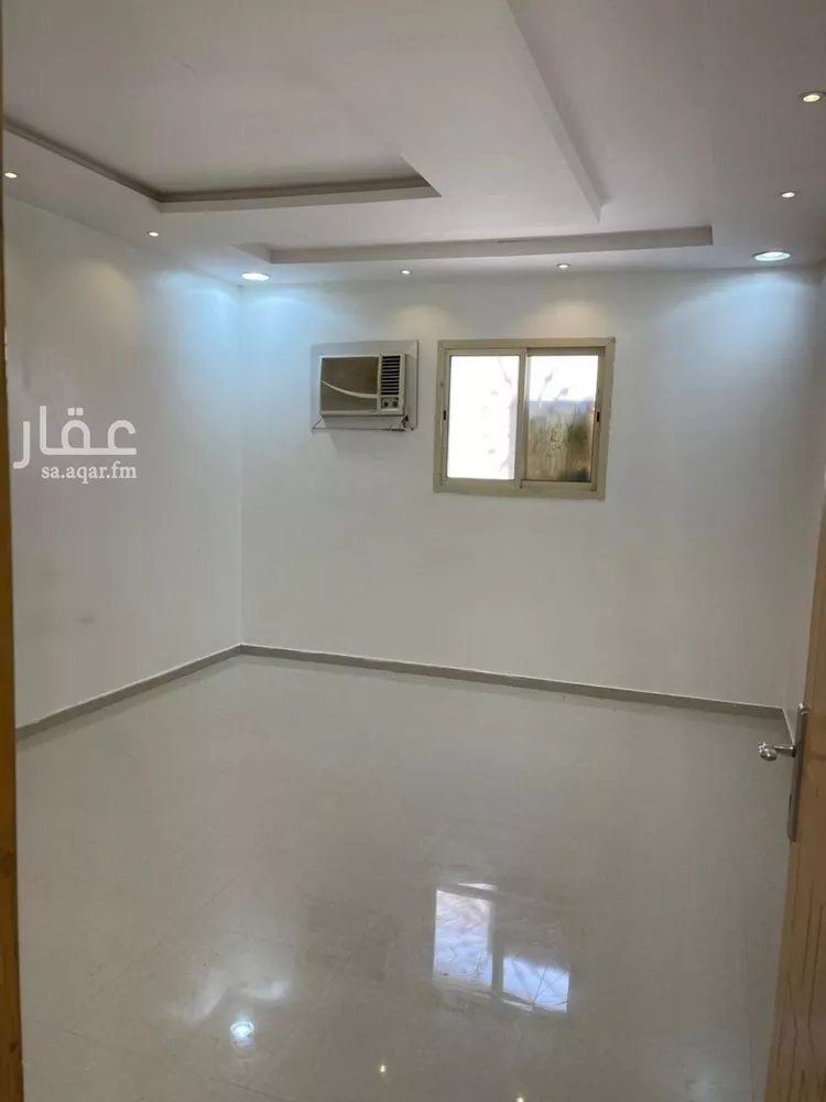Apartment for Rent in Riyadh Tuwaiq