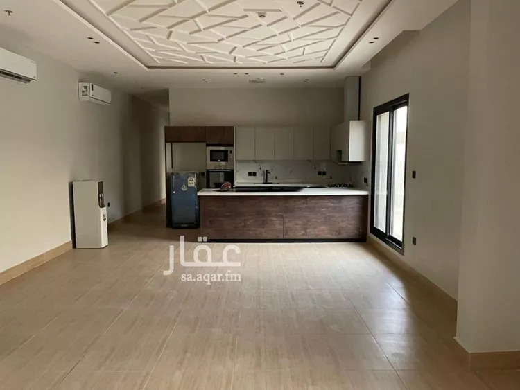 Apartment for Rent in Riyadh Qurtubah