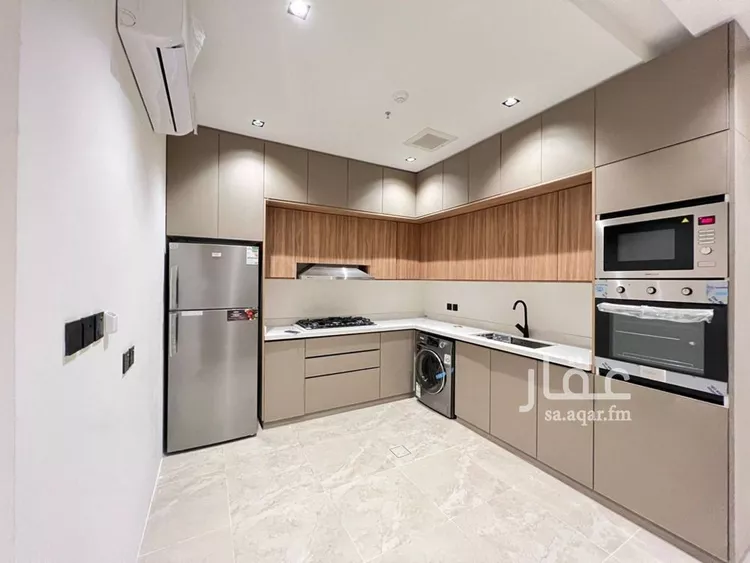 Apartment for Rent in Riyadh Al Quds صورة 3