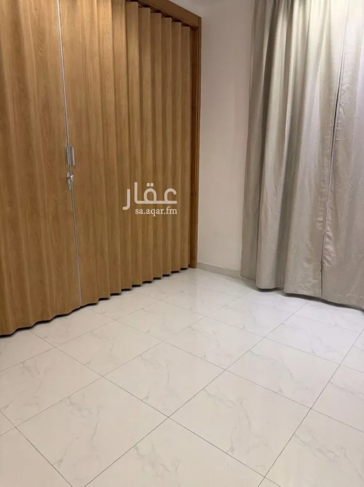 Villa for Rent in Riyadh Tuwaiq صورة 5