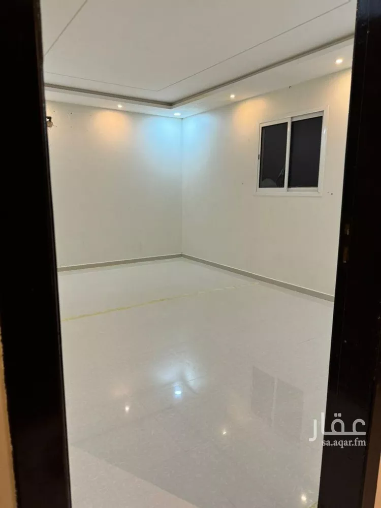 شقة للإيجار في شارع عمر بن فهد المكي, حي طويق, مدينة الرياض, منطقة الرياض