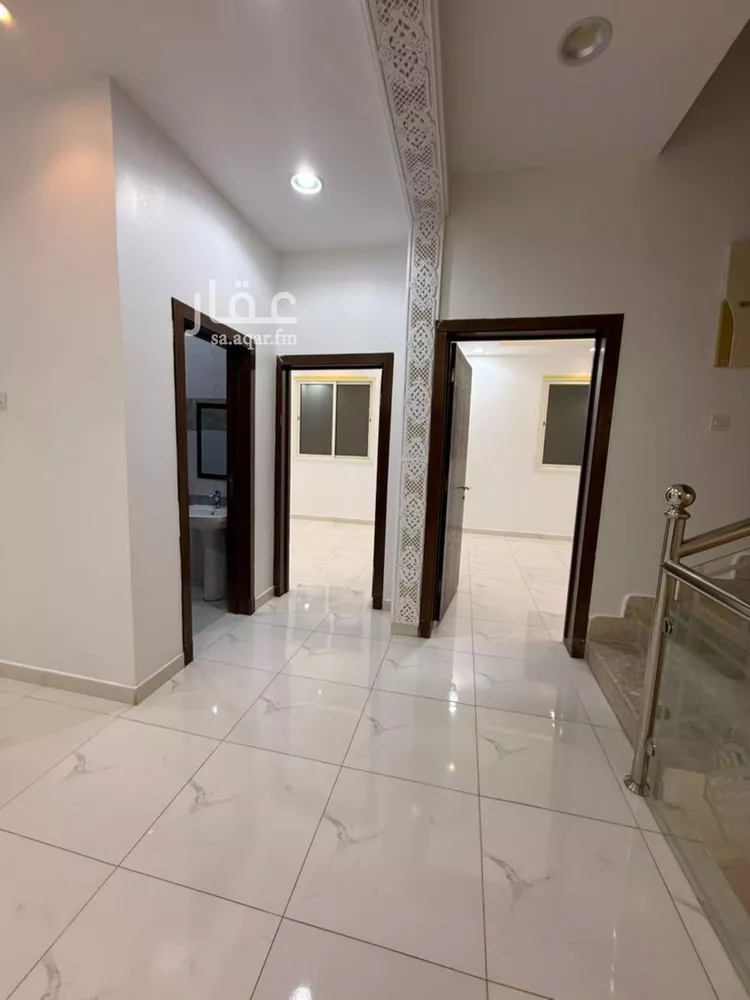 Villa for Rent in Riyadh Al Mahdiyah 6
