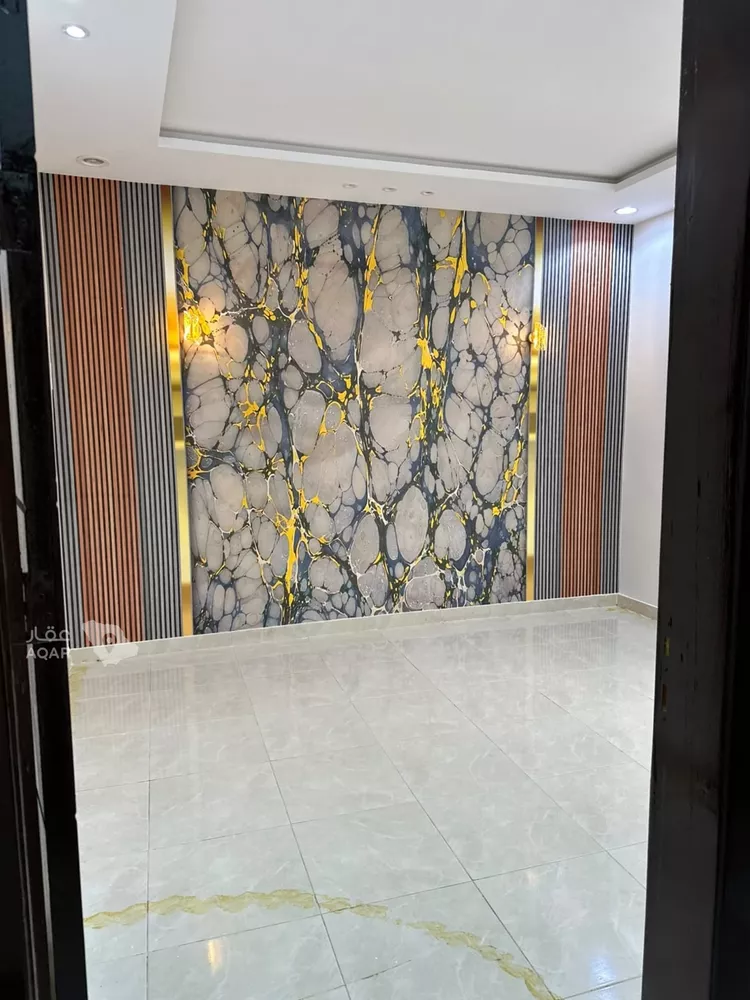 Apartment for Rent in Riyadh Ar Rimal