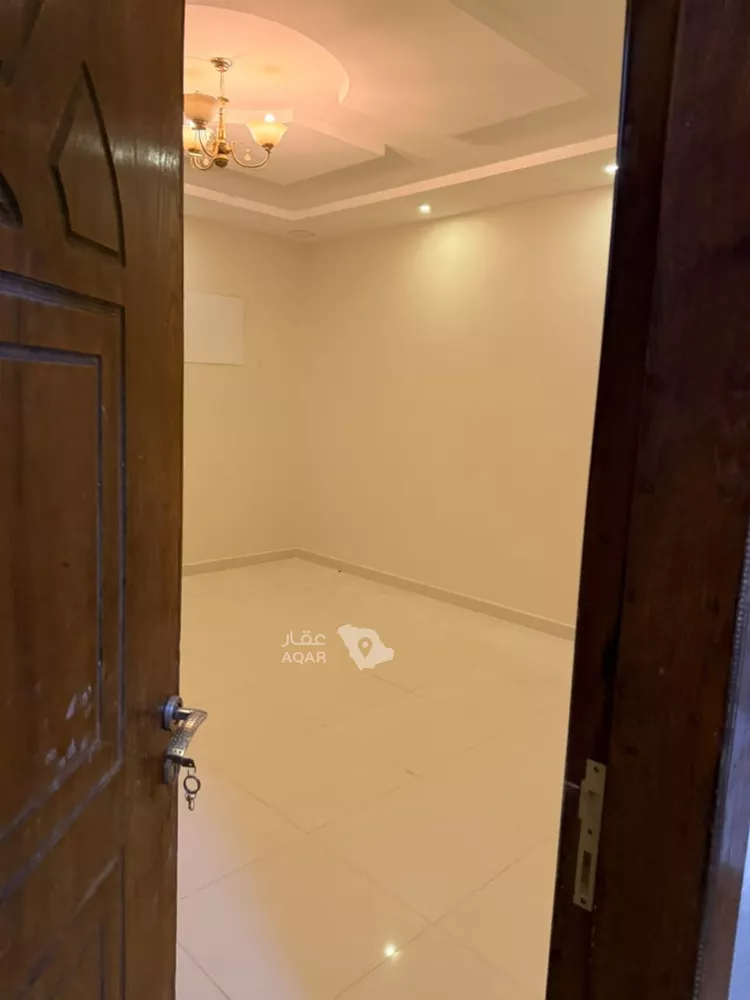 Apartment for Rent in Riyadh Dhahrat Laban 2