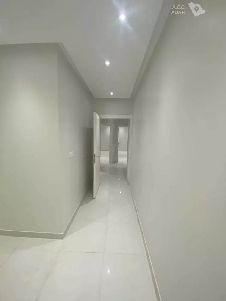 Apartment for Rent in Riyadh Tuwaiq 6