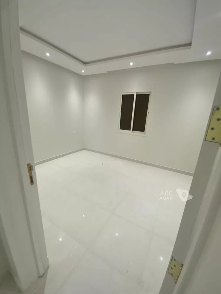 Apartment for Rent in Riyadh Tuwaiq 7