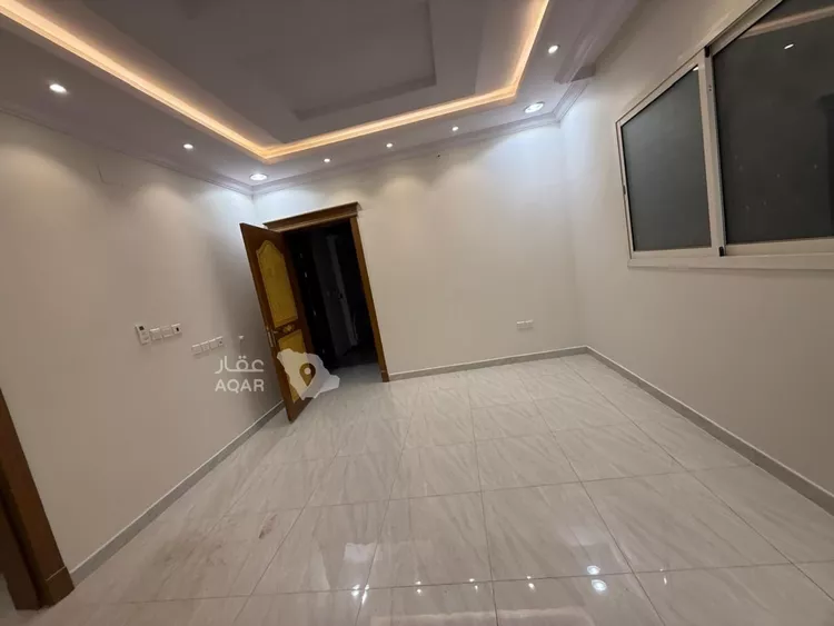 دور للإيجار في شارع سليمان بن عبدالملك بن مروان, حي طويق, مدينة الرياض, منطقة الرياض 9