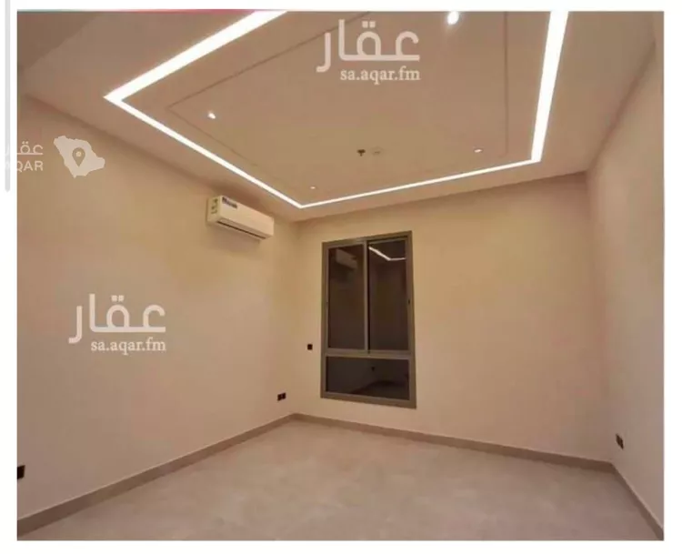 شقة للإيجار في شارع النايفية, حي اليرموك, مدينة الرياض, منطقة الرياض