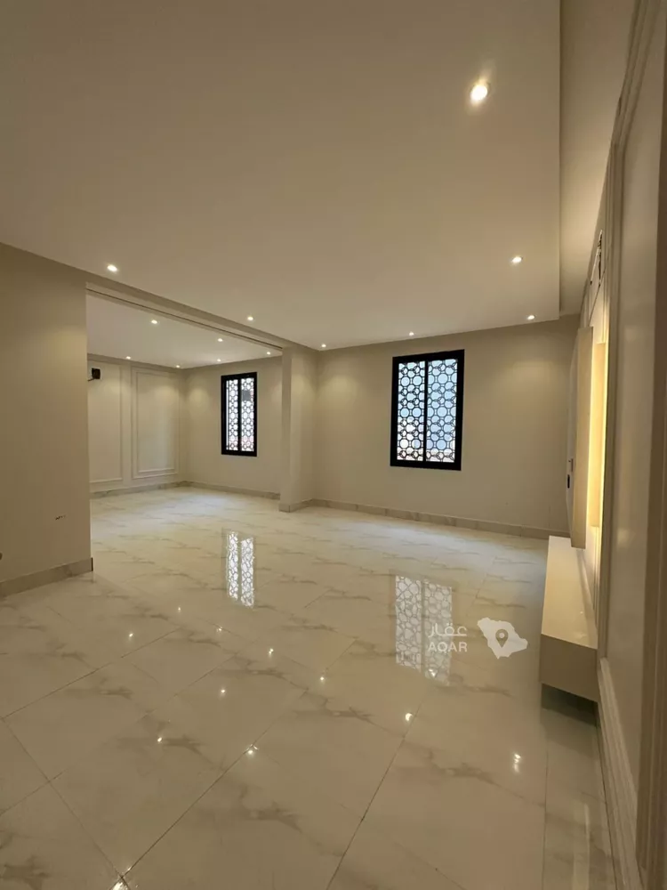 شقة للإيجار في شارع عمر الكردي, حي العوالي, مدينة الرياض, منطقة الرياض