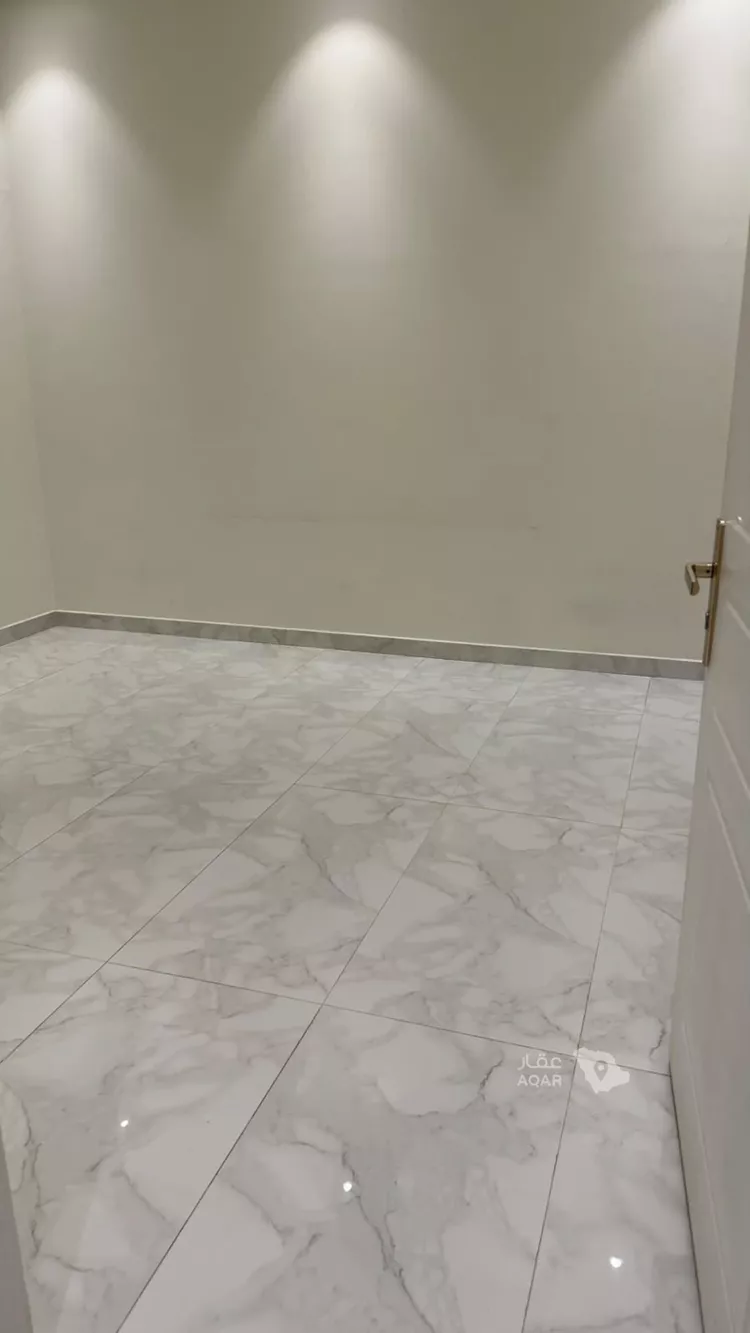 Apartment for Rent in Riyadh An Narjis صورة 2