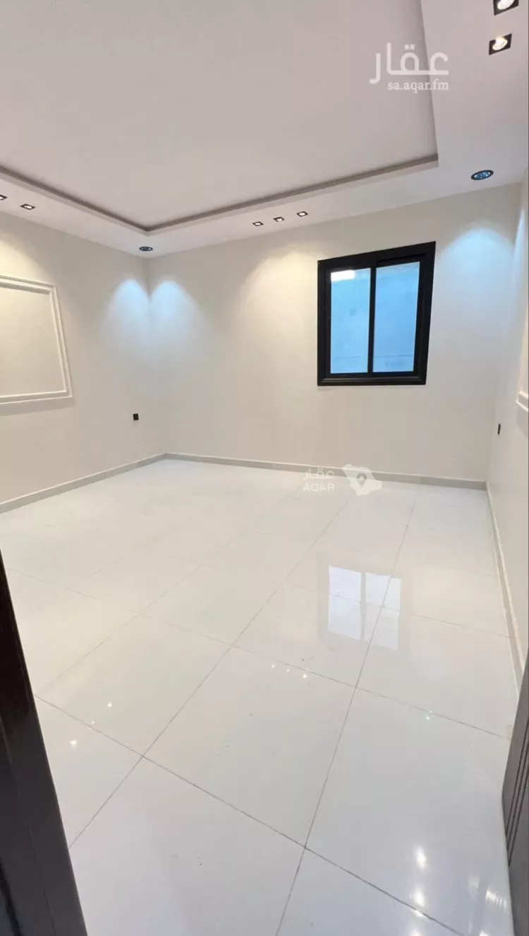 Villa for Rent in Riyadh Ar Rimal صورة 3