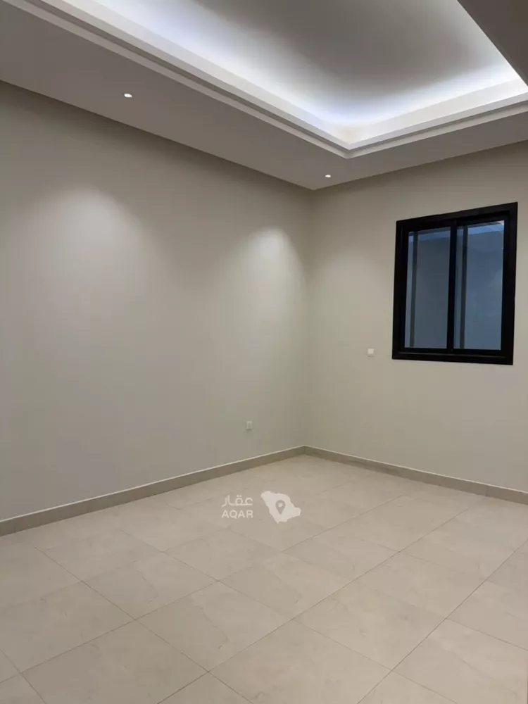 Apartment for Rent in Riyadh Qurtubah 3
