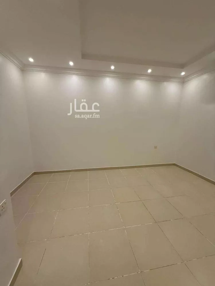 شقة للإيجار في شارع رقم 362, حي الياسمين, مدينة الرياض, منطقة الرياض صورة 4
