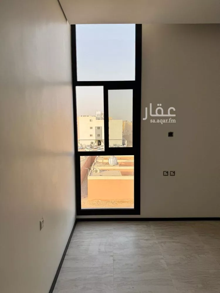 شقة للإيجار في شارع شهيد الدين ثم الوطن ريان عبدالرحمن محم, حي العارض, مدينة الرياض, منطقة الرياض صورة 2