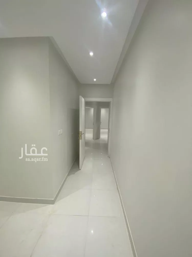 شقة للإيجار في شارع الوليد بن خالد, حي طويق, مدينة الرياض, منطقة الرياض صورة 4