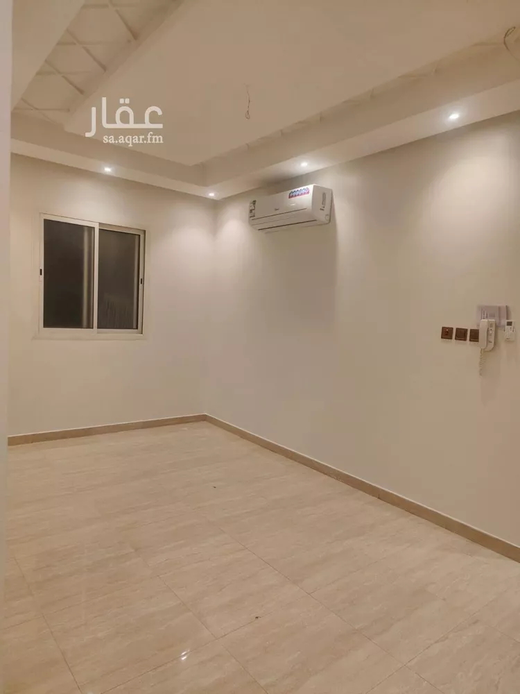 شقة للإيجار في شارع عيدة, حي قرطبة, مدينة الرياض, منطقة الرياض