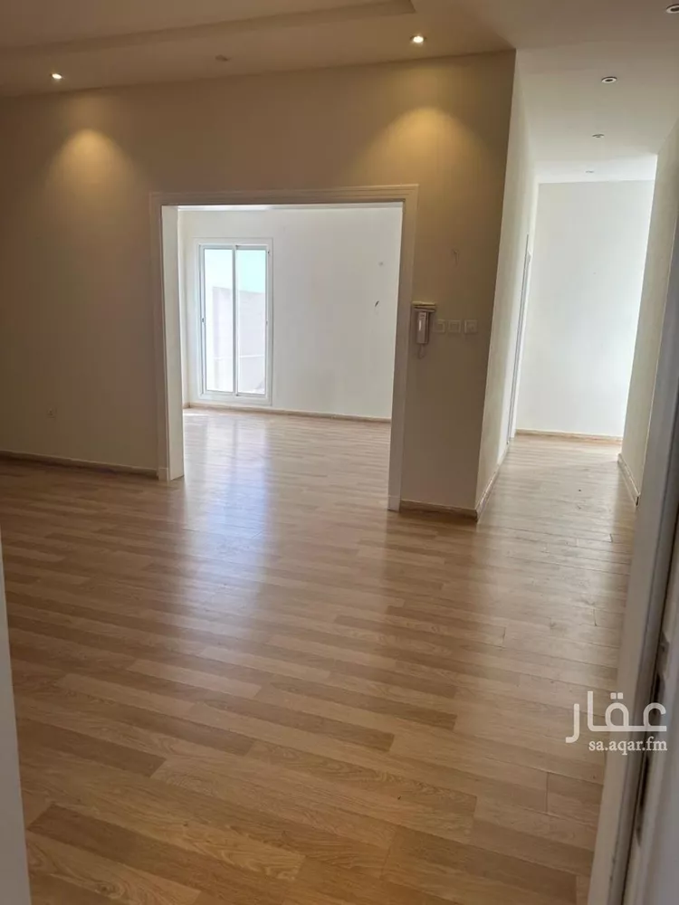 شقة للإيجار في شارع رقم 458, حي الملقا, مدينة الرياض, منطقة الرياض صورة 5