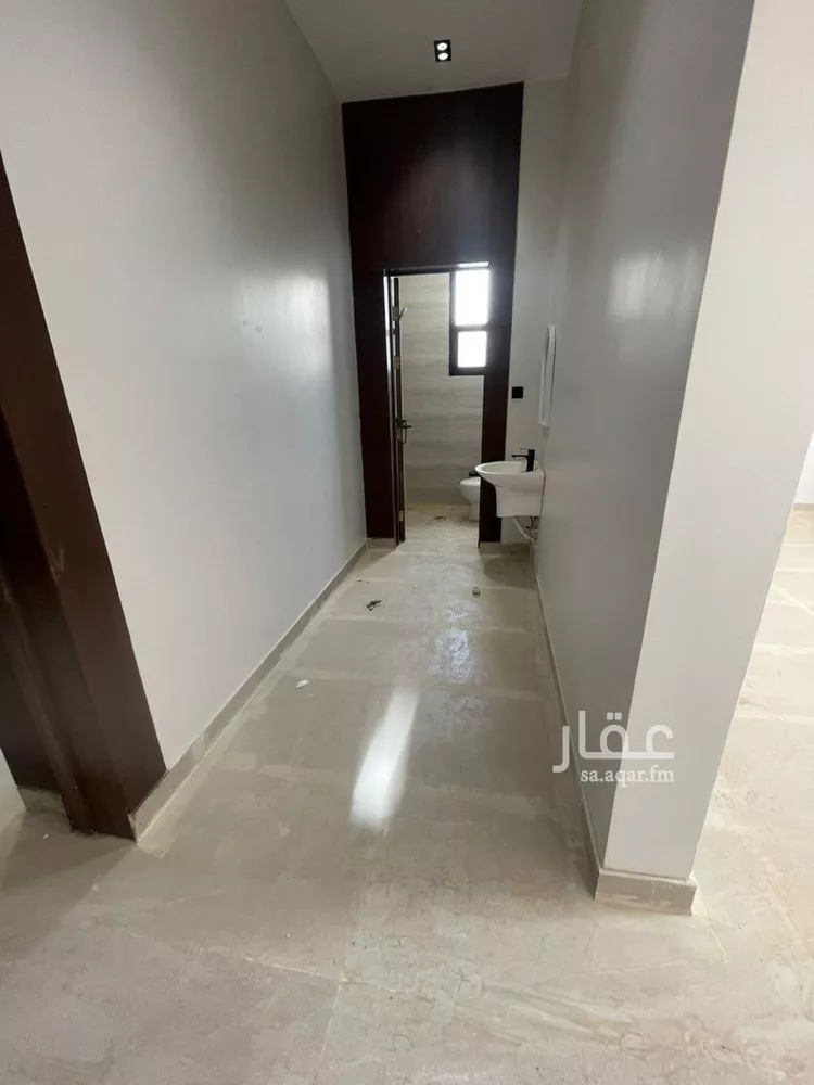 شقة للإيجار في شارع القناني, حي عكاظ, مدينة الرياض, منطقة الرياض صورة 5