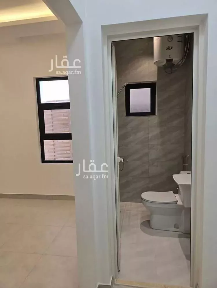 شقة للإيجار في شارع يزيد بن محمد, حي المنار, مدينة الرياض, منطقة الرياض صورة 5