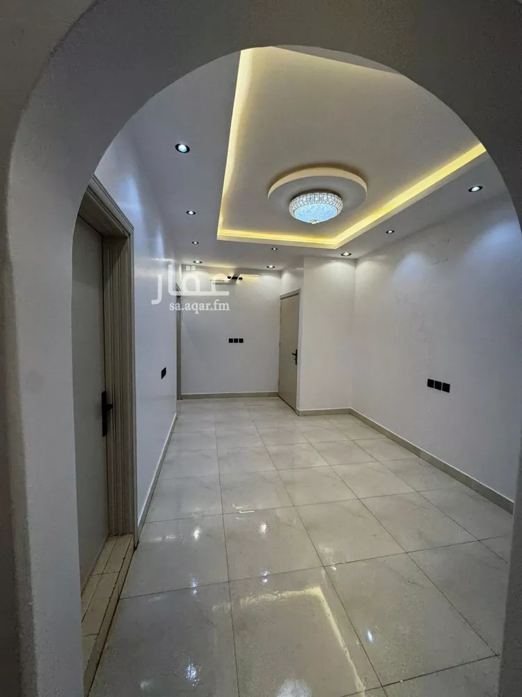 شقة للإيجار في شارع عمر الكردي, حي العوالي, مدينة الرياض, منطقة الرياض صورة 2