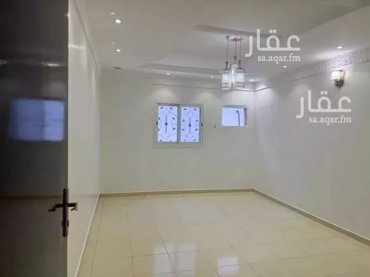 شقة للإيجار في شارع حلب, حي ظهرة لبن, مدينة الرياض, منطقة الرياض