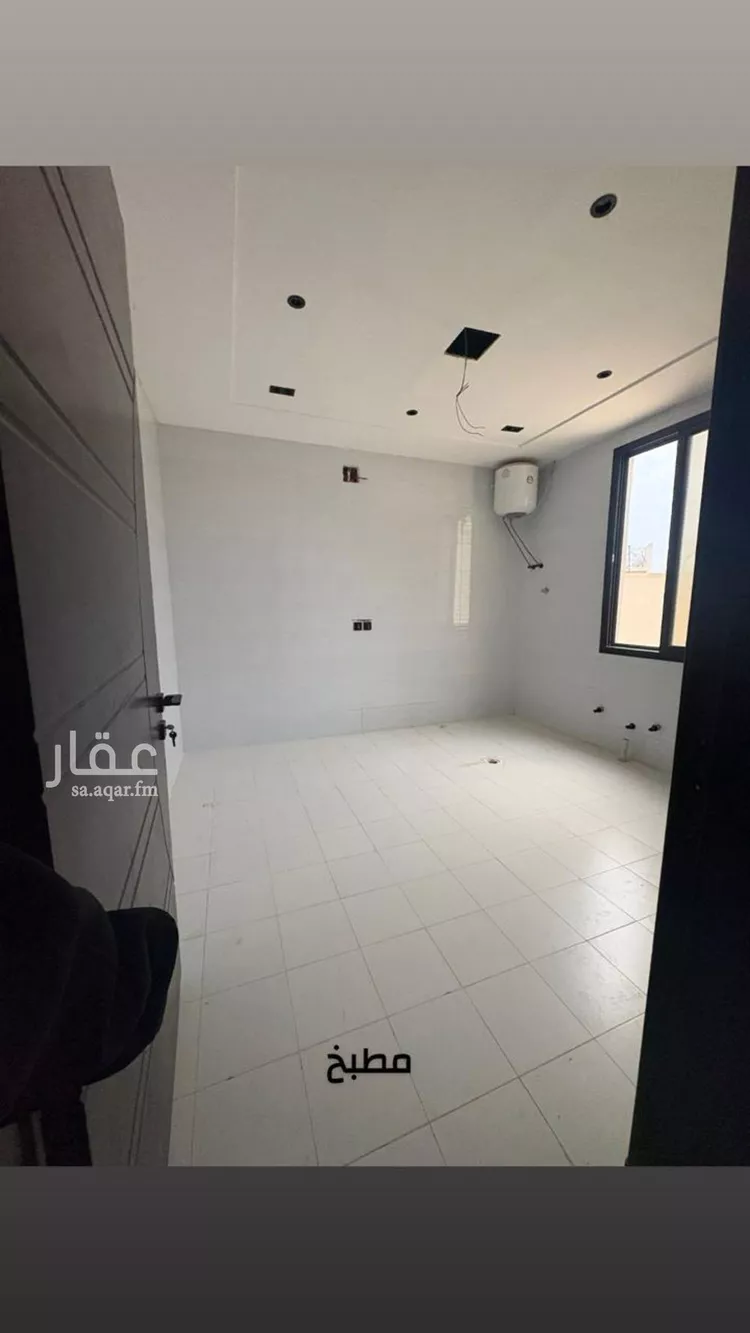 شقة للإيجار في حي بدر, مدينة الرياض, منطقة الرياض صورة 2