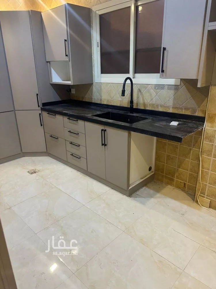 دور للإيجار في شارع رقم 180, حي الياسمين, مدينة الرياض, منطقة الرياض صورة 3