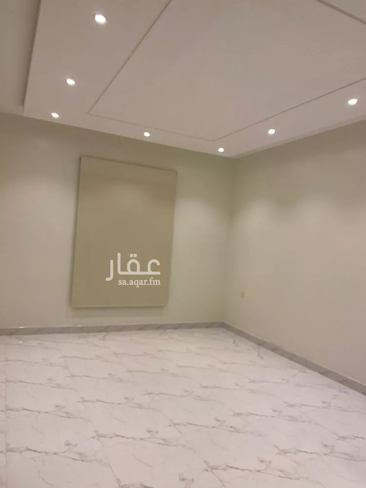 شقة للإيجار في شارع عمر بن فهد المكي, حي طويق, مدينة الرياض, منطقة الرياض صورة 2