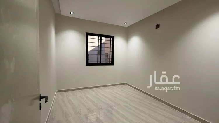 شقة للإيجار في حي بدر, مدينة الرياض, منطقة الرياض صورة 4