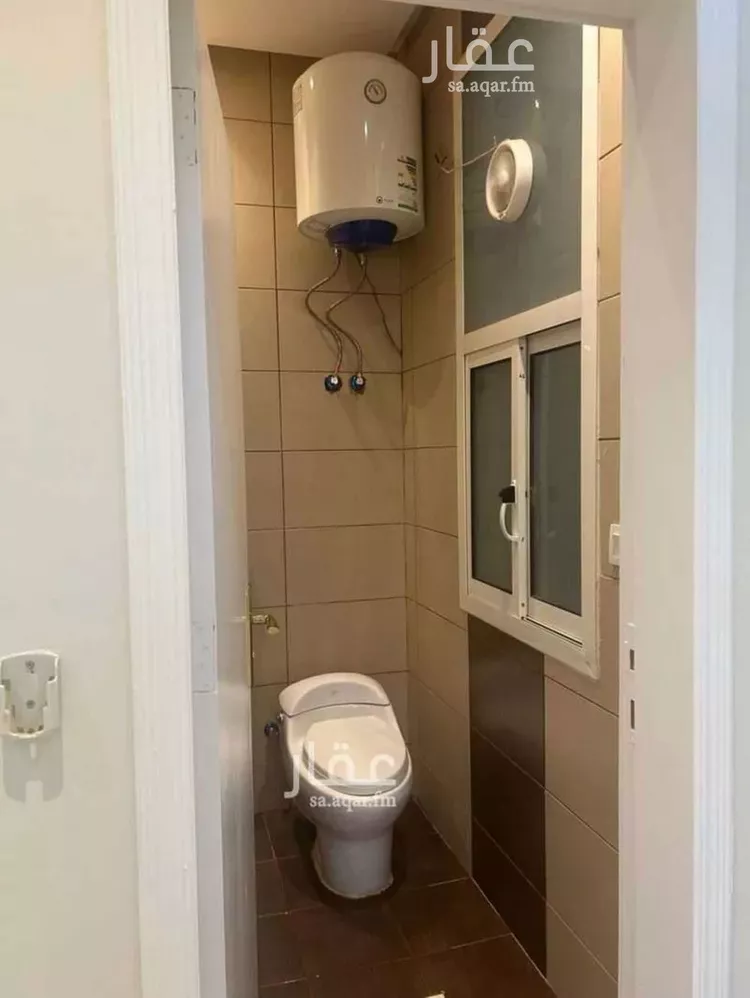 شقة للإيجار في شارع يزيد بن محمد, حي المنار, مدينة الرياض, منطقة الرياض صورة 4