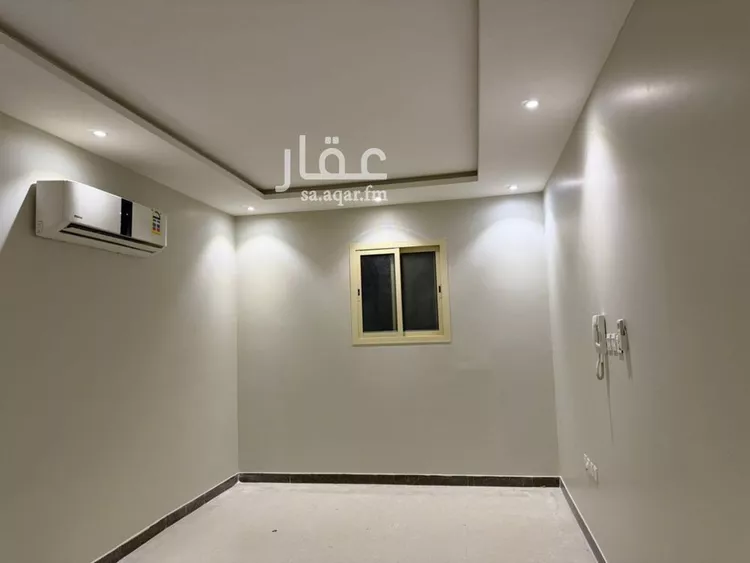 فيلا للإيجار في شارع رقم 308, حي ظهرة لبن, مدينة الرياض, منطقة الرياض