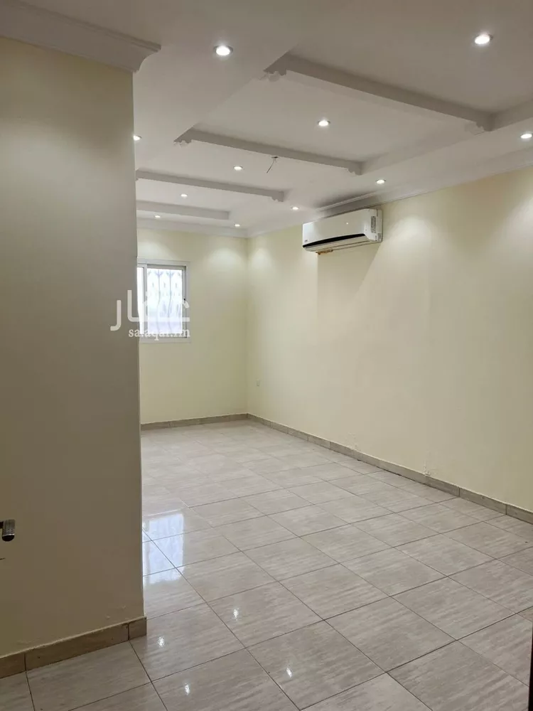 شقة للإيجار في شارع السر, حي إشبيلية, مدينة الرياض, منطقة الرياض