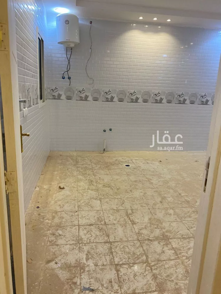 فيلا للإيجار في شارع طلحة الصالحاني, حي عكاظ, مدينة الرياض, منطقة الرياض صورة 2