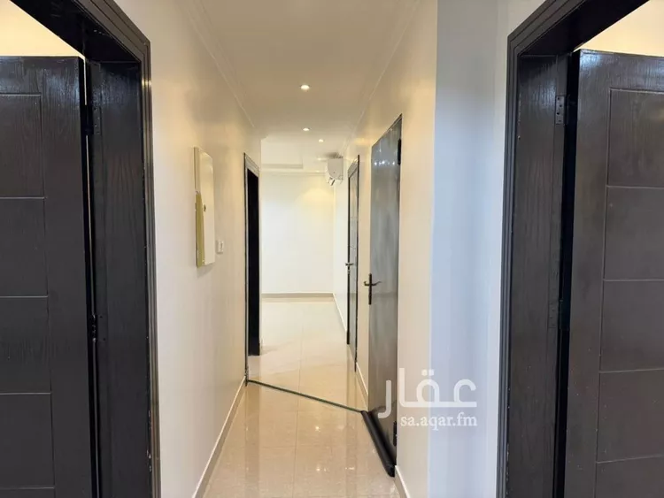 شقة للإيجار في شارع رقم 417, حي النرجس, مدينة الرياض, منطقة الرياض صورة 2