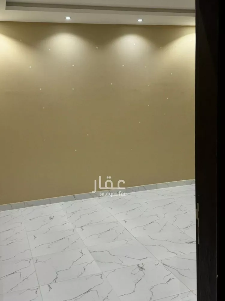 دور للإيجار في شارع سليمان بن عبدالملك بن مروان, حي طويق, مدينة الرياض, منطقة الرياض صورة 2