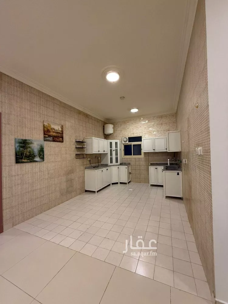 شقة للإيجار في شارع رقم 417, حي النرجس, مدينة الرياض, منطقة الرياض صورة 4