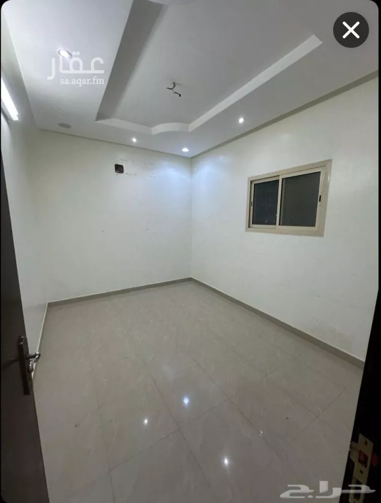 Apartment for Rent in Riyadh Ishbiliyah صورة 4