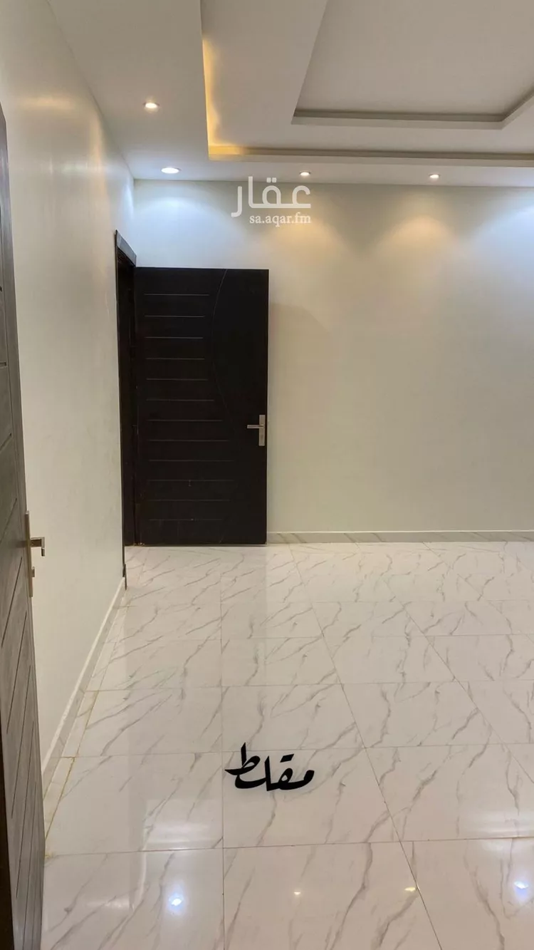 فيلا للإيجار في شارع طلحة الصالحاني, حي عكاظ, مدينة الرياض, منطقة الرياض صورة 5