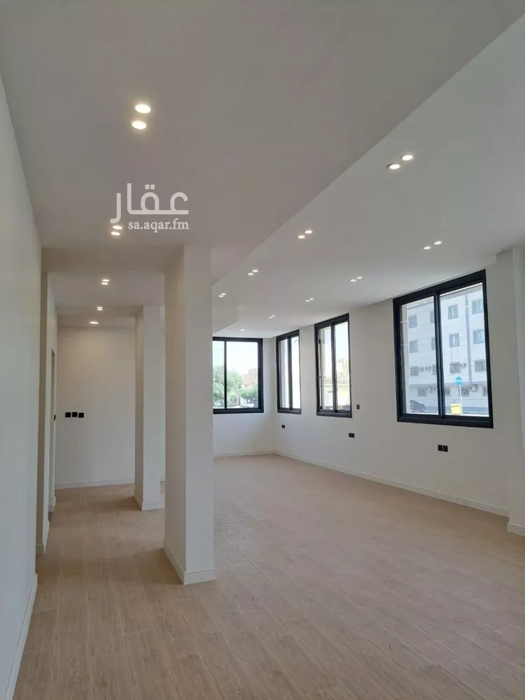 Apartment for Rent in Riyadh Al Muruj