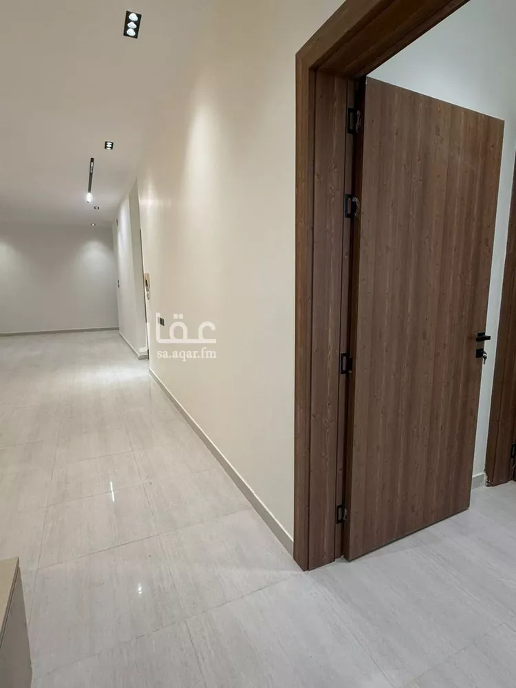 Floor for Rent in Riyadh Tuwaiq صورة 5