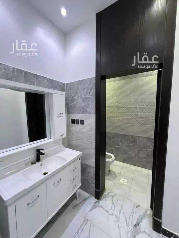 Villa for Rent in Riyadh Dhahrat Laban صورة 4