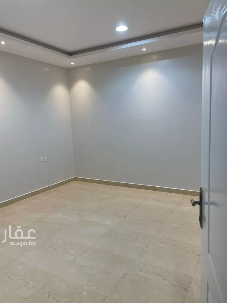 شقة للإيجار في شارع عمر الكردي, حي العوالي, مدينة الرياض, منطقة الرياض صورة 3