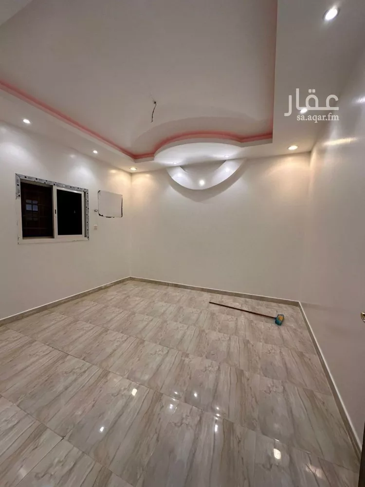 Apartment for Rent in Riyadh Ar Rimal صورة 5