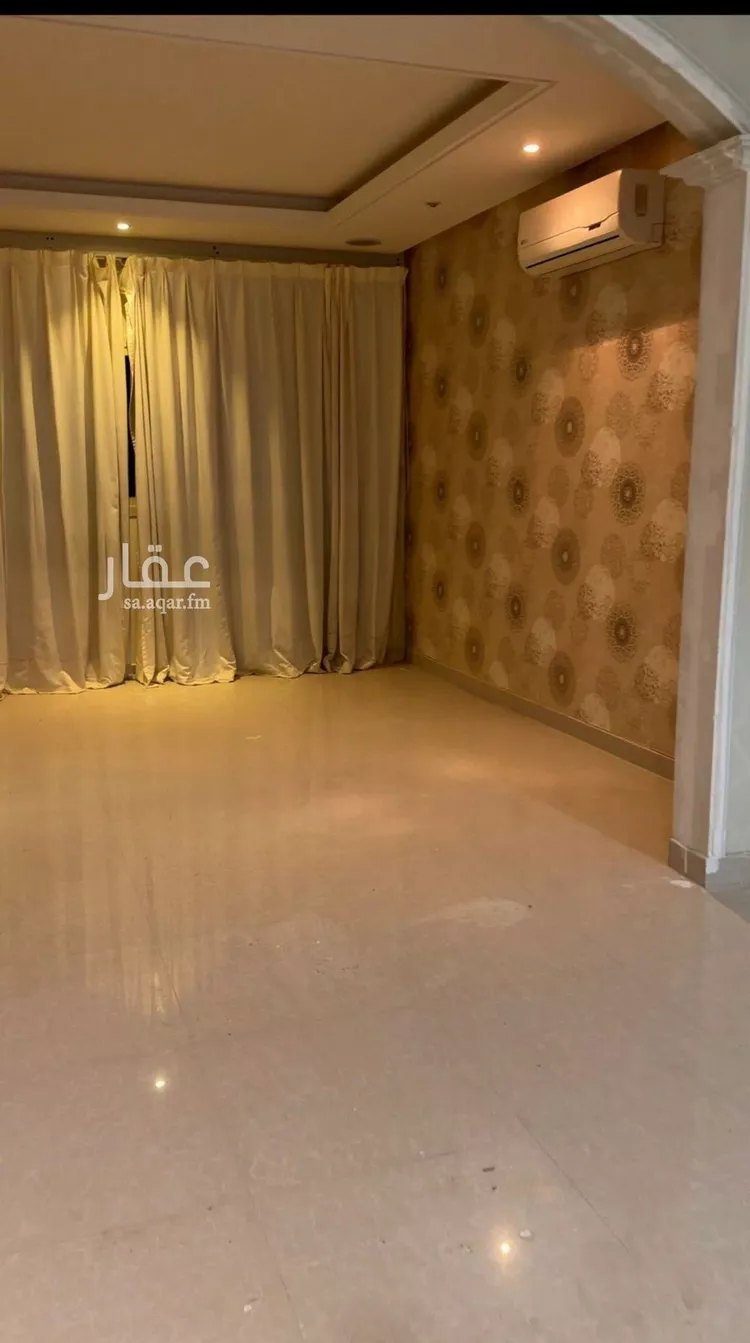 Villa for Rent in Riyadh Dhahrat Laban