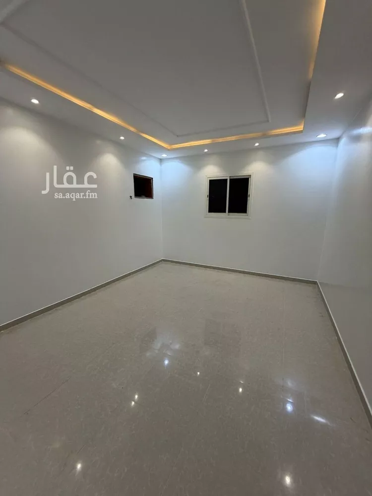 شقة للإيجار في شارع عمر بن فهد المكي, حي طويق, مدينة الرياض, منطقة الرياض
