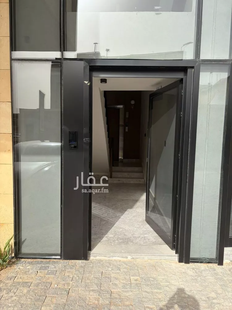 دور للإيجار في شارع الخرطوم, حي النفل, مدينة الرياض, منطقة الرياض صورة 5