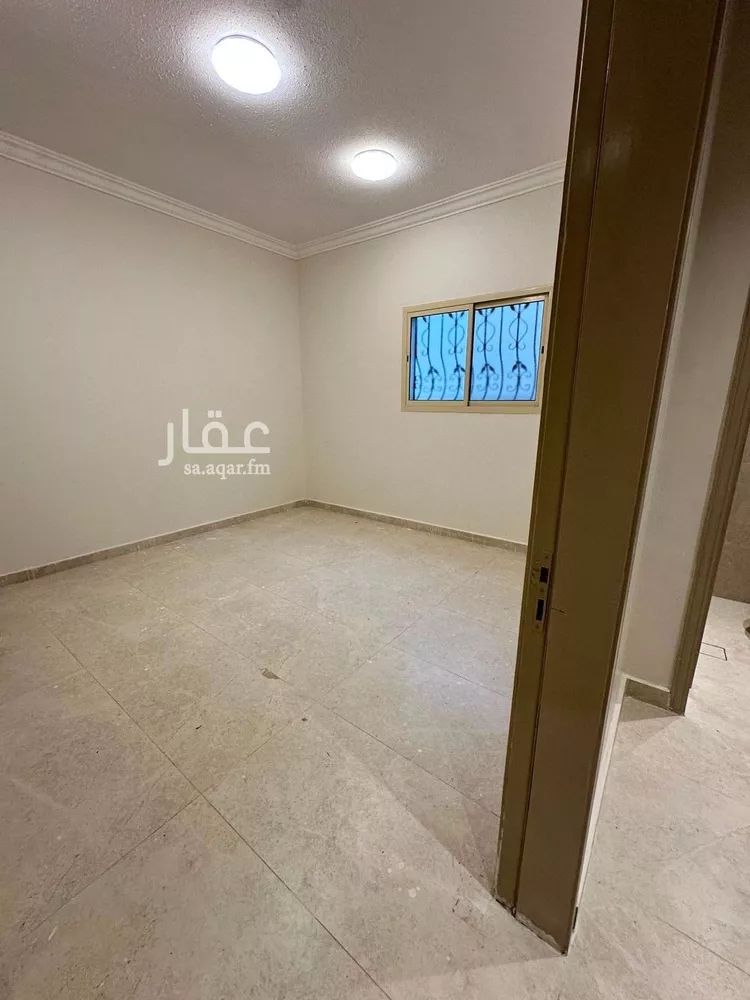 شقة للإيجار في شارع عمر الكردي, حي العوالي, مدينة الرياض, منطقة الرياض صورة 3