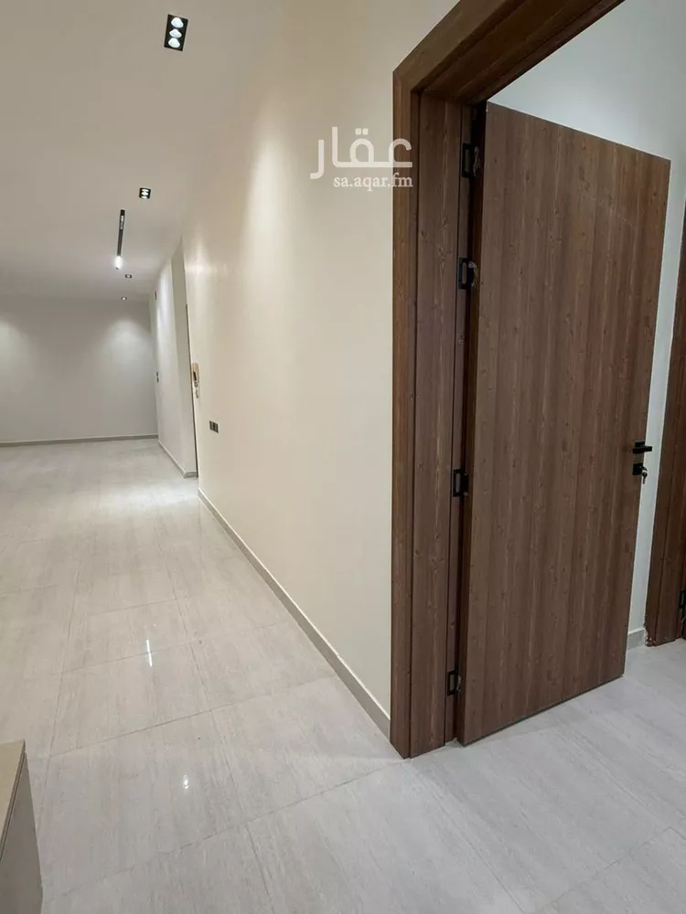 دور للإيجار في شارع سليمان بن عبدالملك بن مروان, حي طويق, مدينة الرياض, منطقة الرياض صورة 5