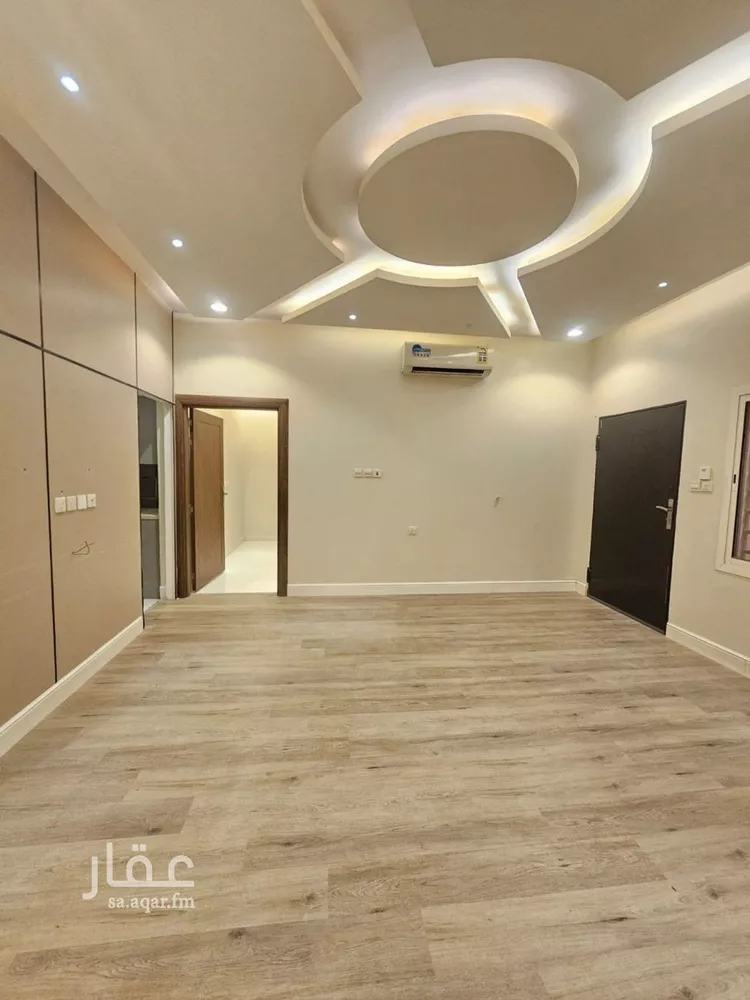 دور للإيجار في شارع رقم 348, حي النرجس, مدينة الرياض, منطقة الرياض صورة 3